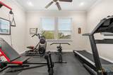 3202 Eagle Ridge - Photo 41