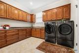 3202 Eagle Ridge - Photo 42
