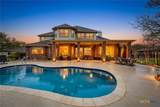 3202 Eagle Ridge - Photo 43