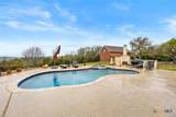 3202 Eagle Ridge - Photo 44