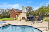 3202 Eagle Ridge - Photo 45