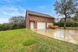3202 Eagle Ridge - Photo 46