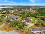 3202 Eagle Ridge - Photo 47