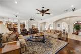 3202 Eagle Ridge - Photo 5