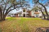 3202 Eagle Ridge - Photo 6