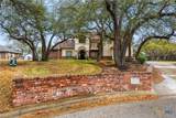 3202 Eagle Ridge - Photo 7