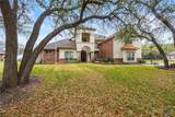 3202 Eagle Ridge - Photo 8