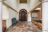 3202 Eagle Ridge - Photo 9
