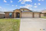 4108 Corinne Drive - Photo 1