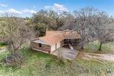 3569 Us Highway 281 - Photo 11