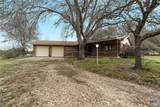 3569 Us Highway 281 - Photo 12