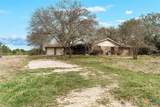 3569 Us Highway 281 - Photo 13
