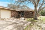 3569 Us Highway 281 - Photo 14
