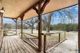 3569 Us Highway 281 - Photo 15