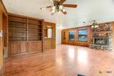 3569 Us Highway 281 - Photo 18