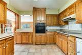 3569 Us Highway 281 - Photo 21