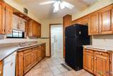 3569 Us Highway 281 - Photo 22