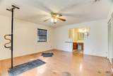 3569 Us Highway 281 - Photo 23