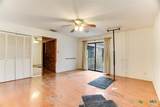3569 Us Highway 281 - Photo 24