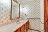 3569 Us Highway 281 - Photo 27