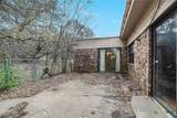 3569 Us Highway 281 - Photo 30