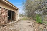 3569 Us Highway 281 - Photo 31