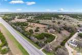 3569 Us Highway 281 - Photo 32