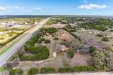 3569 Us Highway 281 - Photo 33