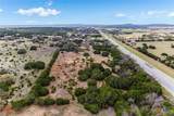 3569 Us Highway 281 - Photo 35