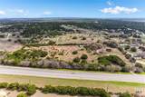3569 Us Highway 281 - Photo 36