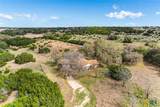 3569 Us Highway 281 - Photo 5