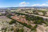3569 Us Highway 281 - Photo 8