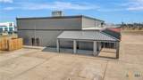 4106 Houston Highway - Photo 1