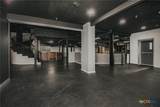 4106 Houston Highway - Photo 10