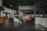 4106 Houston Highway - Photo 11