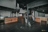 4106 Houston Highway - Photo 12