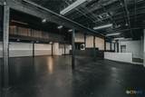 4106 Houston Highway - Photo 13