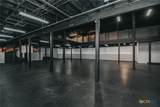 4106 Houston Highway - Photo 14