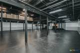 4106 Houston Highway - Photo 15