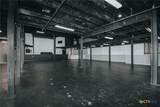 4106 Houston Highway - Photo 16