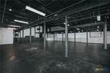 4106 Houston Highway - Photo 17