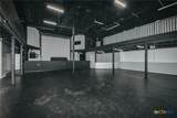 4106 Houston Highway - Photo 18
