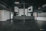 4106 Houston Highway - Photo 19