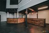 4106 Houston Highway - Photo 20