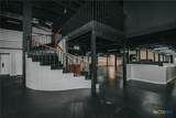 4106 Houston Highway - Photo 21