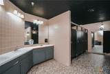 4106 Houston Highway - Photo 22