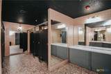 4106 Houston Highway - Photo 23