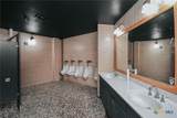 4106 Houston Highway - Photo 24