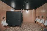 4106 Houston Highway - Photo 25