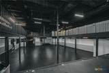 4106 Houston Highway - Photo 26